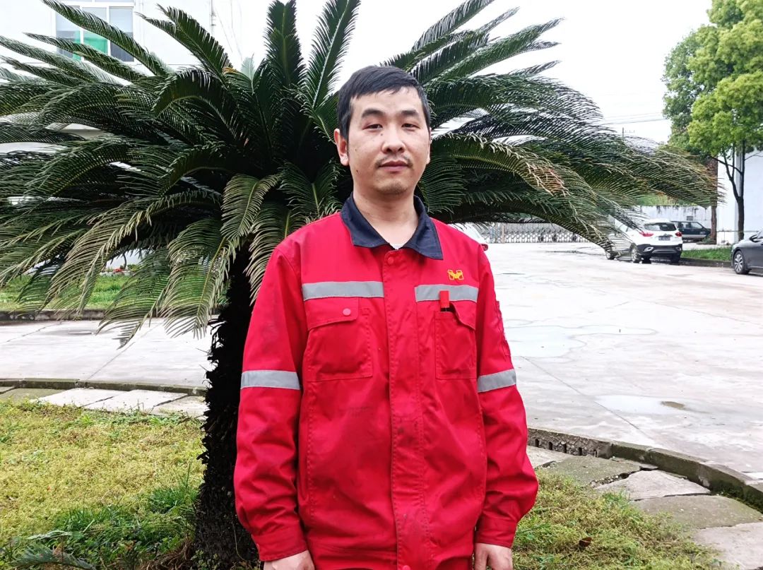 以汗水成就夢想 用奮斗致敬青春(圖1) 圖片