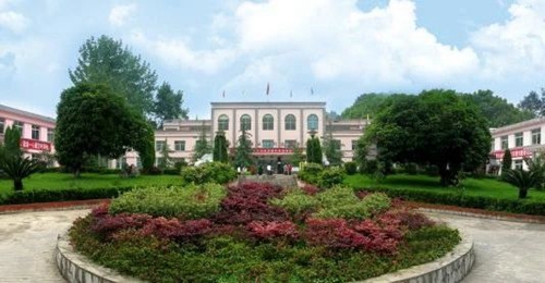 金沙酒業演排制定23條措施 全員開展降本增效(圖3) 金沙酒業演排制定23條措施 全員開展降本增效(圖3)