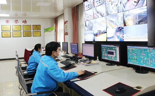 用心管指標 用力挖效益(圖1) 用心管指標 用力挖效益(圖1)