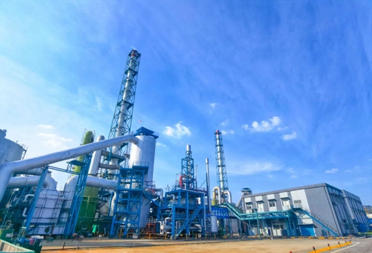 以職工名字命名讓職工成為主角！股份公司任友明焊接創新工匠工作室開班(圖2)