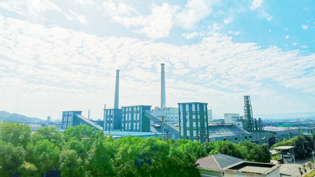 湖北宜化榮獲“湖北最佳上市公司”獎項！