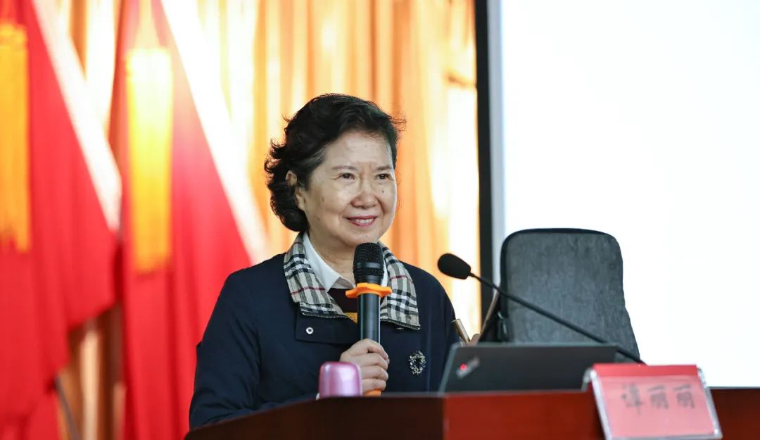 宜化大講堂第一課!聚焦內控合規管理(圖3) 宜化大講堂第一課!聚焦內控合規管理(圖3)