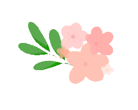 奮進新宜化綻放YOUNG力量！集團團委組織青年大學生開展團建活動(圖14)