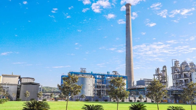 股份公司：強(qiáng)化季節(jié)性風(fēng)險(xiǎn)防控，保障安全生產(chǎn)穩(wěn)定(圖1)