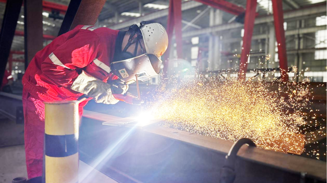 以賽促學錘煉工匠精神,質量月里筑牢品質根基(圖3) 以賽促學錘煉工匠精神,質量月里筑牢品質根基(圖3)