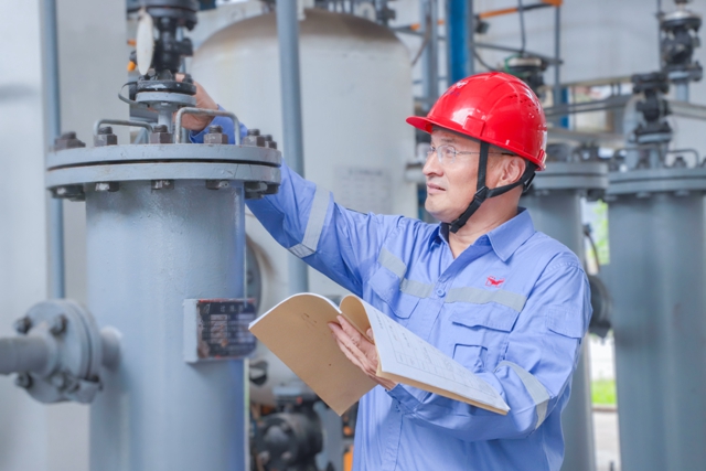 點贊！舒晨獲評敬業奉獻“宜昌好人”