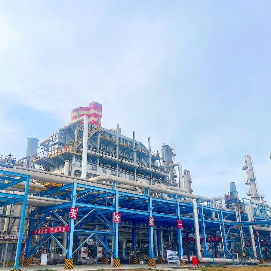 新疆天運：唱響春日奮進曲，全力奪取“開門紅”